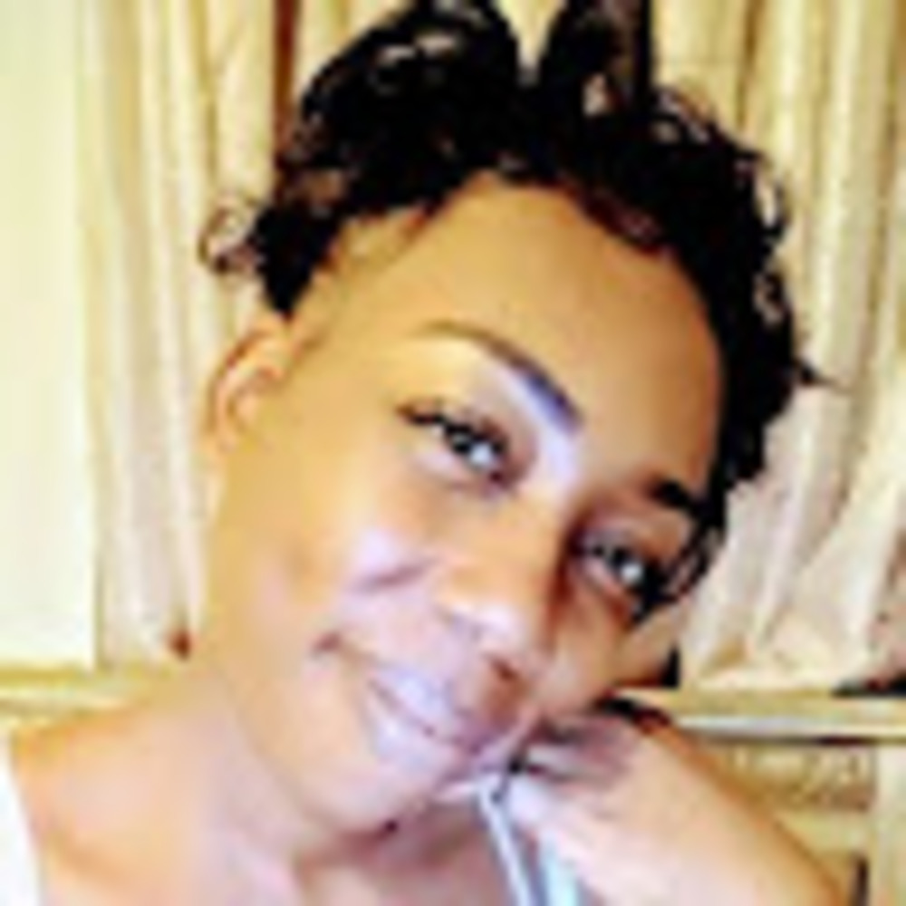 Meet your Posher, Reshanett